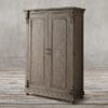 ST. JAMES ARMOIRE