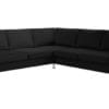 Ciara corner sofa