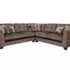 Joan corner sofa