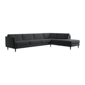 Iona corner sofa