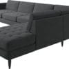 Iona corner sofa