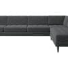 Iona corner sofa