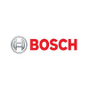 Untitled design 2020 12 13T115818.849 - BOSCH Coffee Machine, ComfortLine, Black TKA6A043