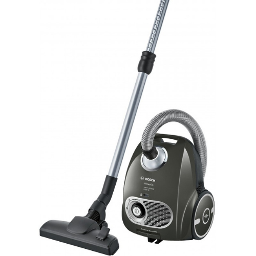 Untitled design 2020 09 10T191525.461 - BOSCH Bagged vacuum cleaner, MoveOn, Black BGL35MOV24