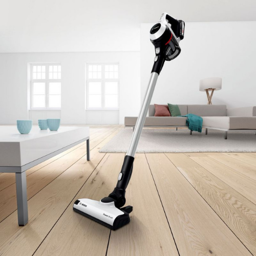 Untitled design 2020 09 12T132753.407 - BOSCH Rechargeable vacuum cleaner, Unlimited, White BCS61BAT2