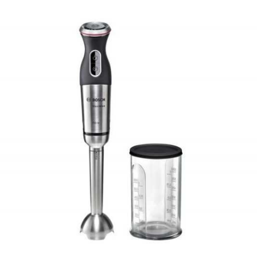 Untitled design 2020 09 12T152252.331 - BOSCH Hand blender, MaxoMixx, 750 W, Stainless steel MSM87110