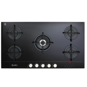 Elba ELIO 95 G-MATIK – Smart Hob