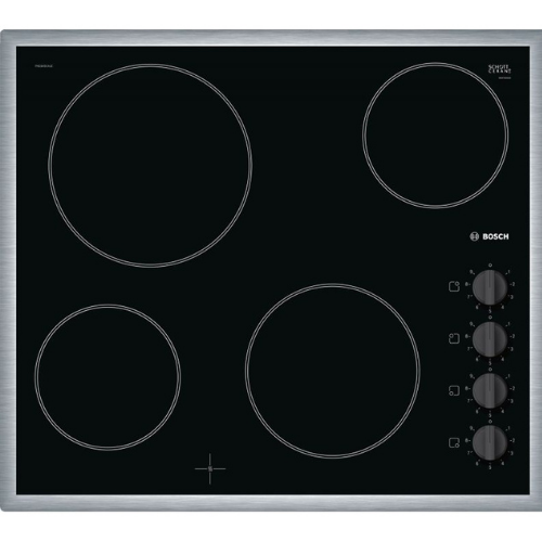 Untitled design 59 - BOSCH Electric Cooktop, 60 cm PKE645CA1E