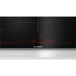 BOSCH Induction Cooktop 90 cm PIV975DC1E