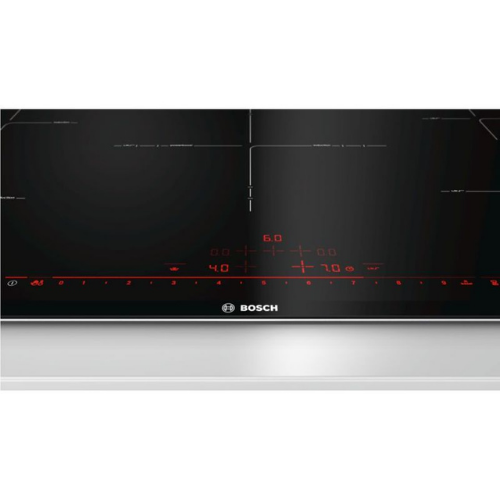 Untitled design 62 - BOSCH Induction Cooktop 90 cm PIV975DC1E