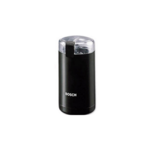 BOSCH Coffee Grinder, Black TSM6A013B