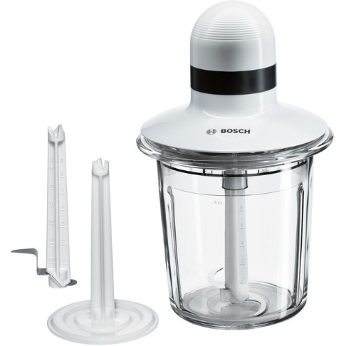 Untitled design 97 - BOSCH Chopper, 550 W, White MMR15A1