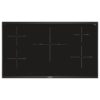 BOSCH Induction Cooktop 90 cm PIV975DC1E