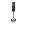 BOSCH Hand blender, ErgoMixx, 1000 W, Black MS61B6170