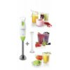 BOSCH Hand blender, CleverMixx Dip &amp;amp; Dressing, 600 W, White MSM2623G