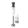 BOSCH Hand blender, ErgoMixx, 800 W, White MS6CA4120