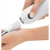 BOSCH Hand blender, ErgoMixx, 800 W, White MS6CA4120