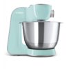 BOSCH Kitchen machine, MUM5, 1000 W MUM58020