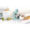 BOSCH Kitchen machine, MUM5, 1000 W MUM58020