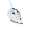 BOSCHSteam iron, Sensixx’x DA30, 2400 W TDA302401W