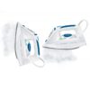 BOSCHSteam iron, Sensixx’x DA30, 2400 W TDA302401W