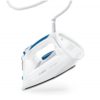 BOSCHSteam iron, Sensixx’x DA30, 2400 W TDA302401W