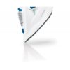 BOSCHSteam iron, Sensixx’x DA30, 2400 W TDA302401W