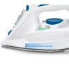 BOSCHSteam iron, Sensixx’x DA30, 2400 W TDA302401W