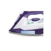 BOSCH Steam iron, Sensixx’x DA30, 2400 W TDA3024030