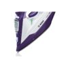 BOSCH Steam iron, Sensixx’x DA30 Secure, 2600 W TDA3026110