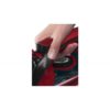 BOSCH Steam iron, Sensixx’x DA50 EditionRosso, 3000 W TDA503011P