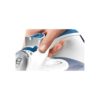 BOSCH Steam iron, Sensixx’x DA50, 2800 W TDA5028010