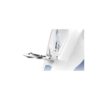 BOSCH Steam iron, Sensixx’x DA50, 2800 W TDA5028010