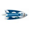 BOSCH Steam iron, Sensixx’x DA50, 2800 W TDA5028010