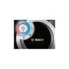 BOSCH Bagless vacuum cleaner, Easyy`y, Black BGS2UPWER1