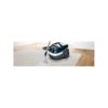 BOSCH VACUUM WET & DRY CLEANER 1700 WATT BOTH BAG AND BAGLESS BWD41720