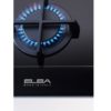 Elba ELIO 95 G-MATIK – Smart Hob