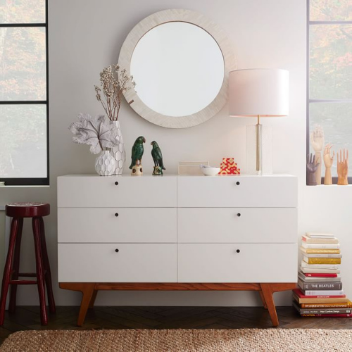 4 1 - Bedroom Furniture
