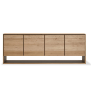 Nordic sideboard