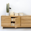 Nordic sideboard 2