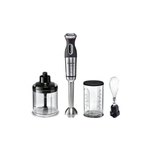 Untitled design 2020 10 19T155449.470 - Bosch hand blender 750 watt with chopper and whisk: MSM87160