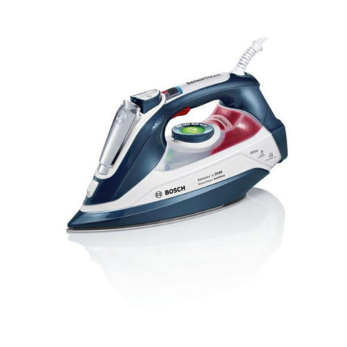 Untitled design 2020 10 19T170859.206 - Bosch steam iron 2800 watt blue*white color TDI902836A