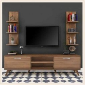 Darika Tv unit M23