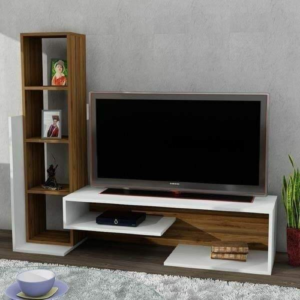 Dayamai Tv unit M24