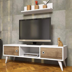 Ekaja Tv unit M26