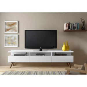 Dayita Tv unit M25