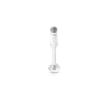 Bosch hand blender 600 watt with chopper white MSM66020