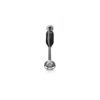 Bosch hand blender 750 watt with chopper black: MSM67140