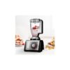 Bosch multitalent 8 food processor 1250 watt black*silver MC812M865