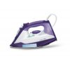 Bosch steam iron 2600 watt blue-white color TDA3026110